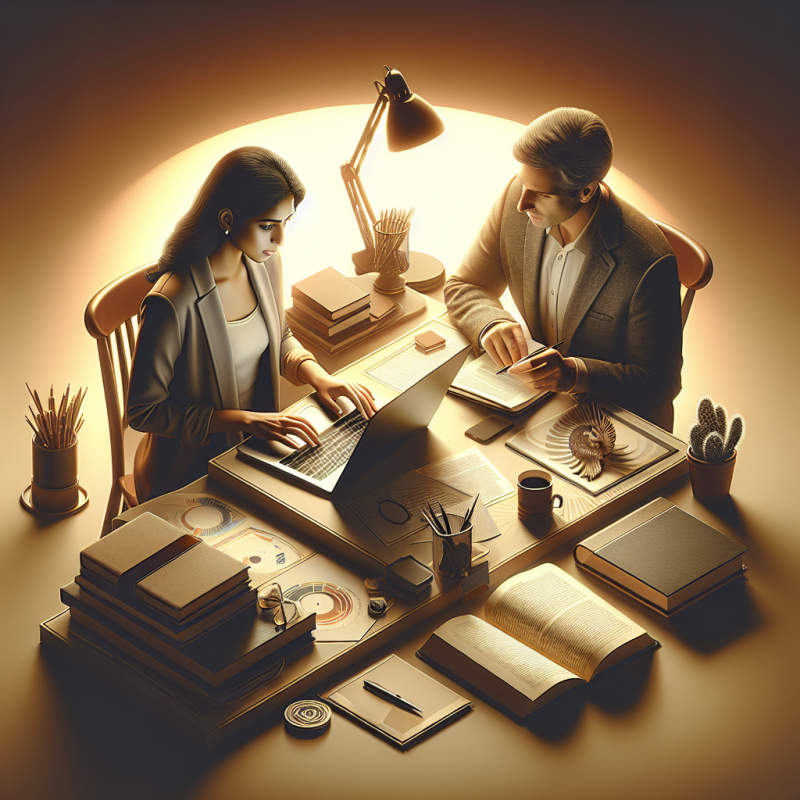 Ebook Table of Contents: Detailed image description incorporating the keyword naturally.