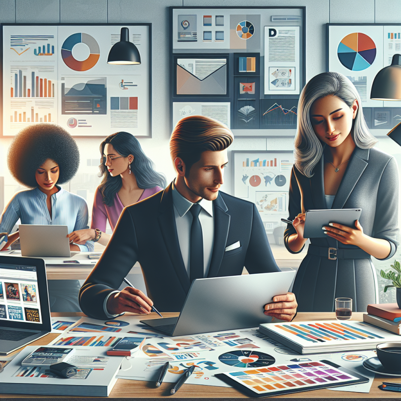 Scaling Operations Mistakes: Avoid pitfalls during growth.