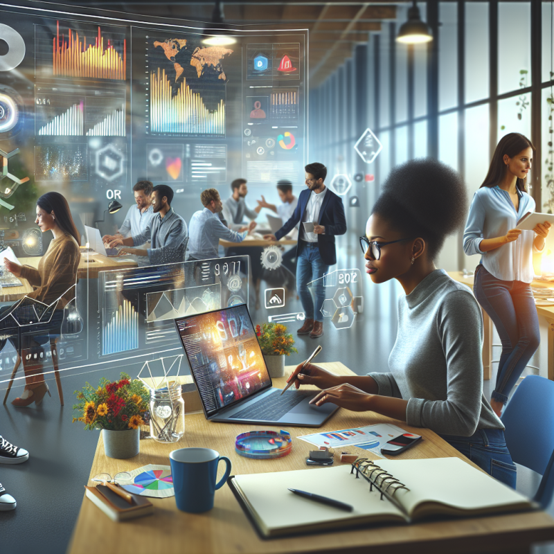 Digital Template Business Tips: Essential advice for avoiding common pitfalls in the digital template industry.