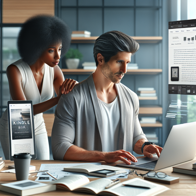 AI Article Repurposing: Detailed process of transforming articles into newsletter snippets using AI naturally.