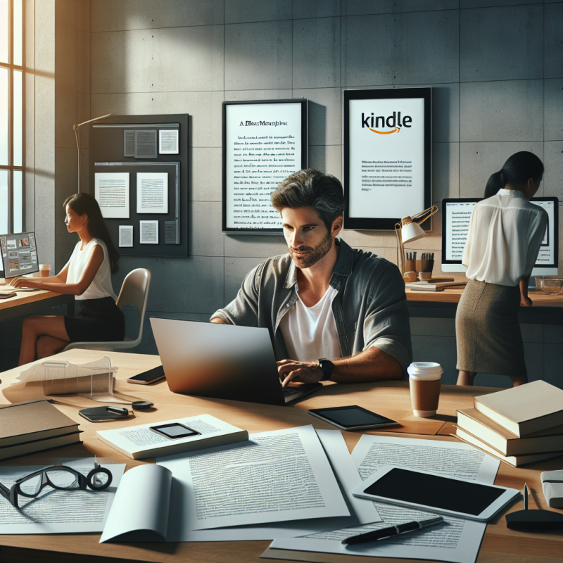 AI Chat Moderation: Detailed image description incorporating the keyword naturally.