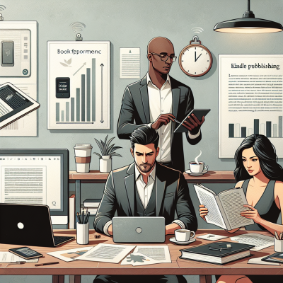 AI Community Management: Key strategies for managing digital communities using AI.