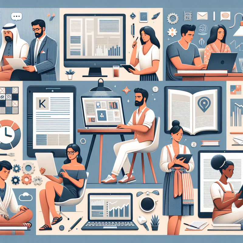 AI Content Compliance: Detailed image description incorporating the keyword naturally.