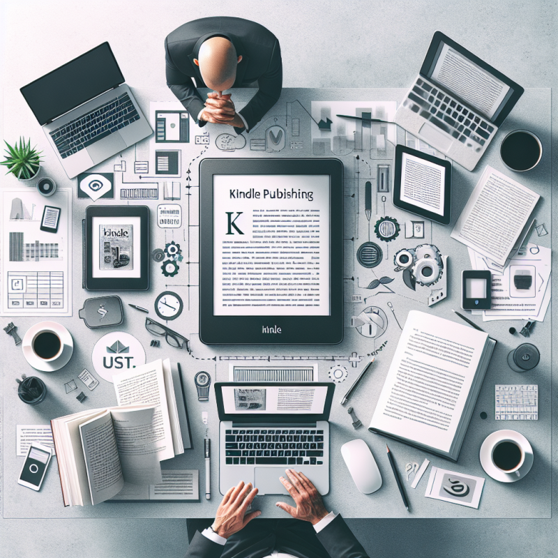 AI Content Optimization: Detailed image description incorporating the keyword naturally.
