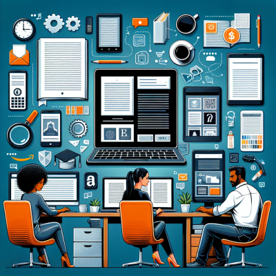 AI Content Recommendations: Exploring effective strategies for personalized digital experiences.