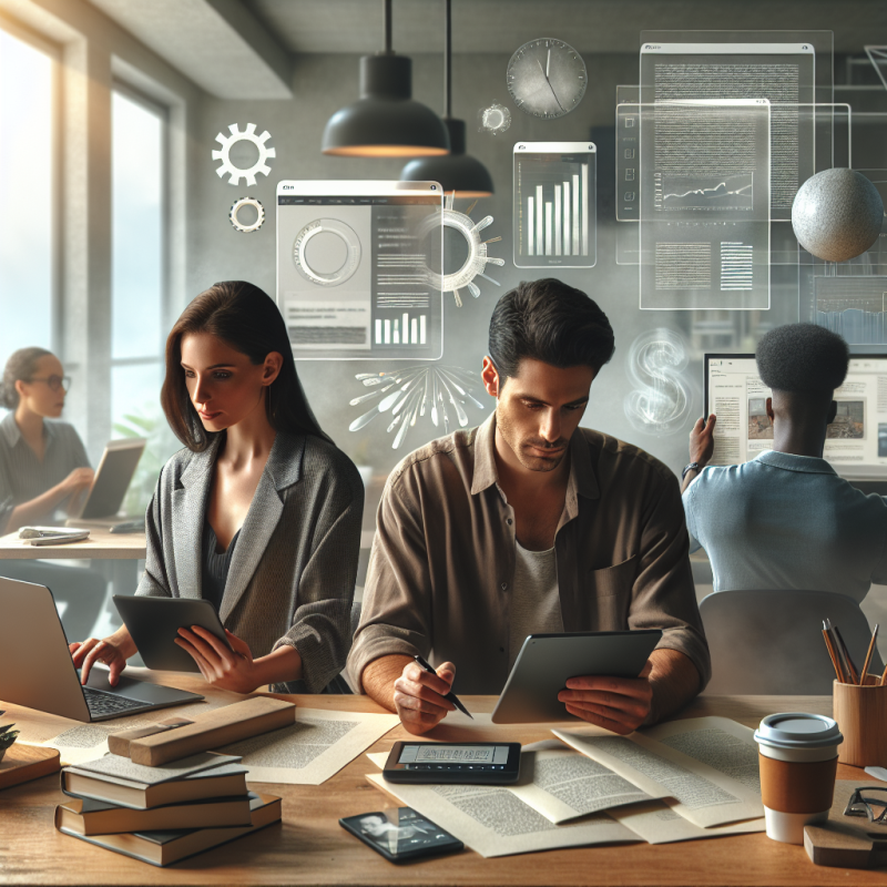 AI Customer Support: Transforming customer interactions with cutting-edge AI technology.