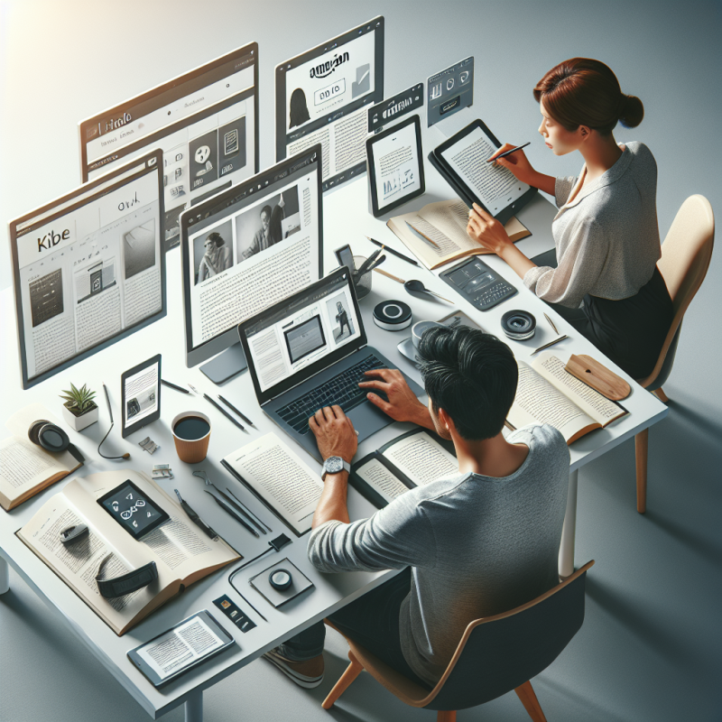 AI Ethical Guidelines: Detailed image description incorporating the keyword naturally.