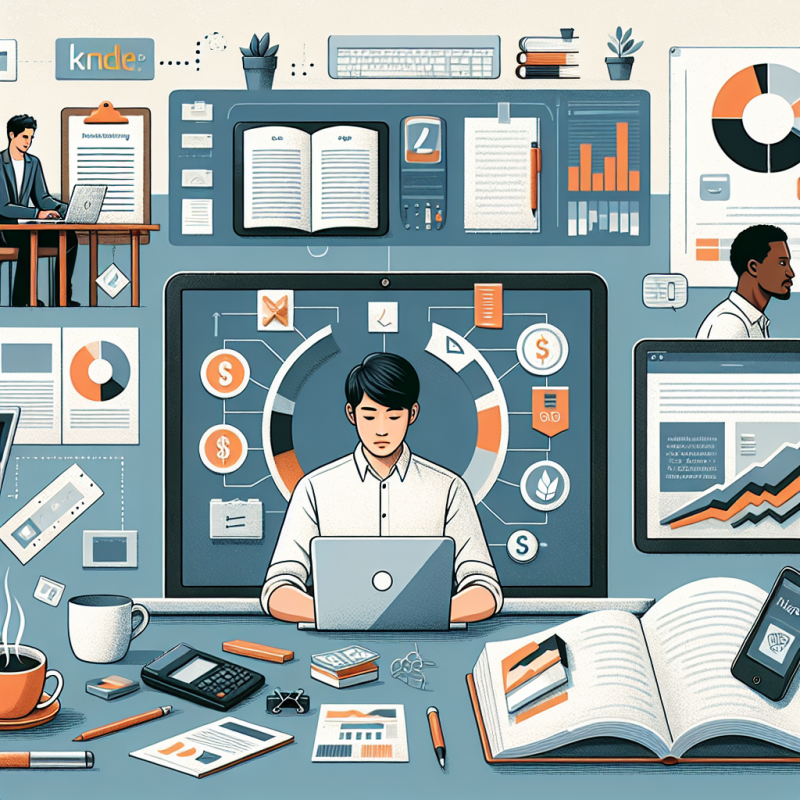 AI Graphic Design: Utilizing AI to automate and enhance banner creation.