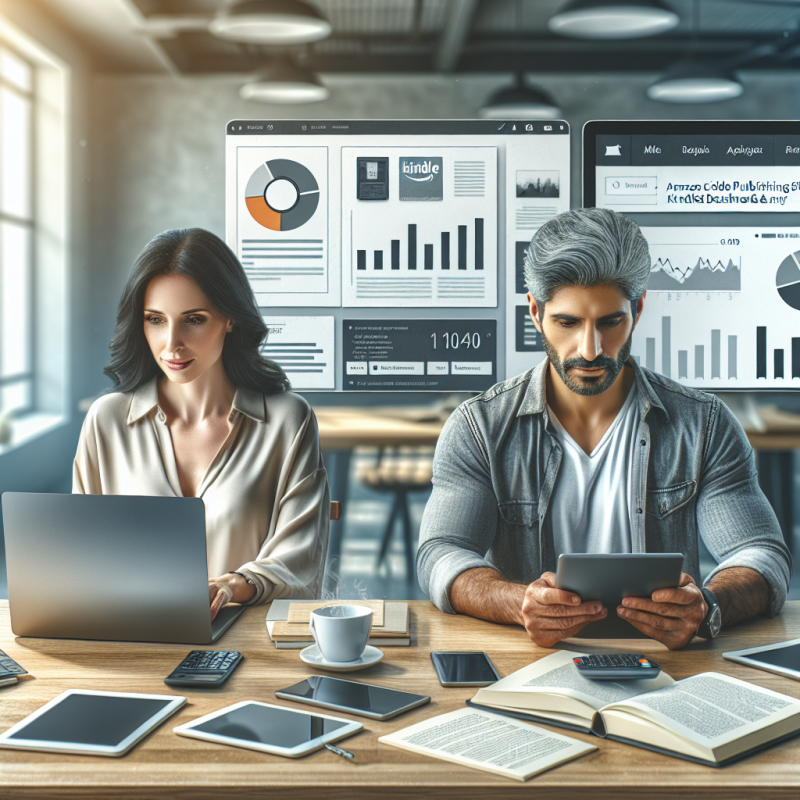 AI Keyword Research: Detailed image description incorporating the keyword naturally.