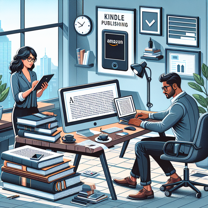 AI Marketing Compliance: Detailed image description incorporating the keyword naturally.
