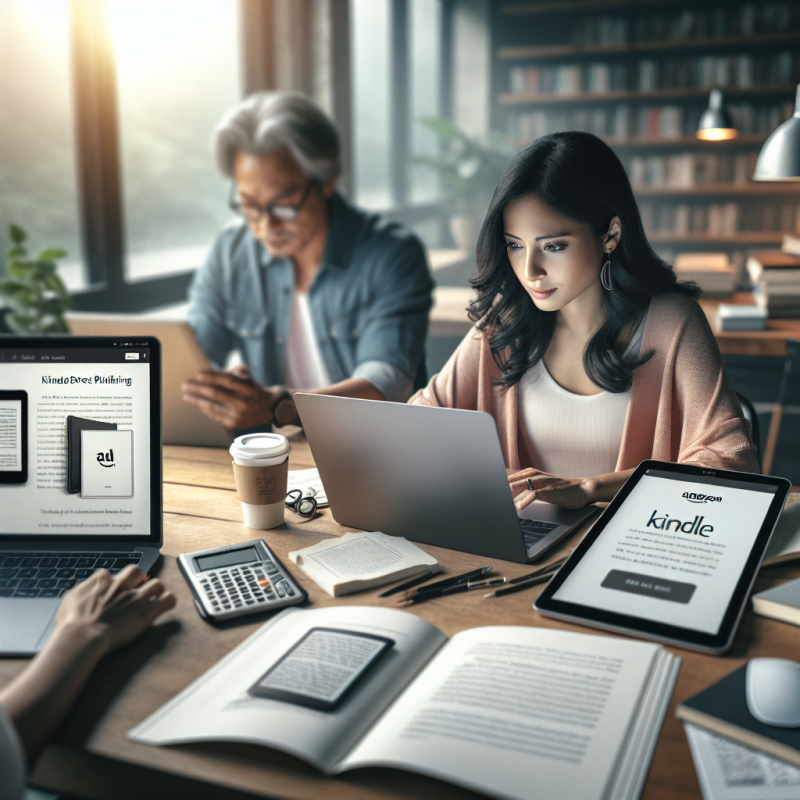 AI SEO Audits: Detailed image description incorporating the keyword naturally.