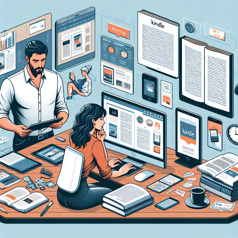 AI Social Media Tools: Unveiling best practices for dynamic social media content.
