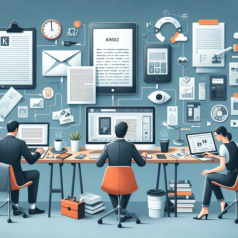 AI Translation Integration: Detailed image description incorporating the keyword naturally.