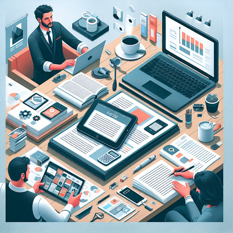 AI Trend Analysis: Advanced AI tools dissecting dynamic market trends.
