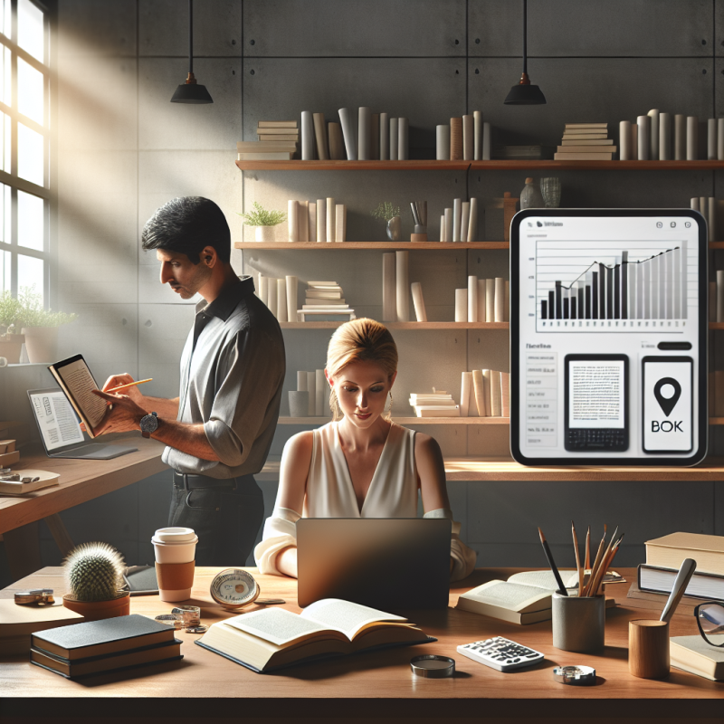 AI Audio Enhancement: Exploring AI Techniques to Improve Audio Quality