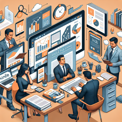AI Content Analytics: Detailed image description incorporating the keyword naturally.