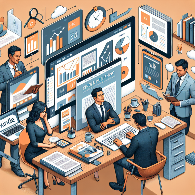 AI Content Analytics: Detailed image description incorporating the keyword naturally.