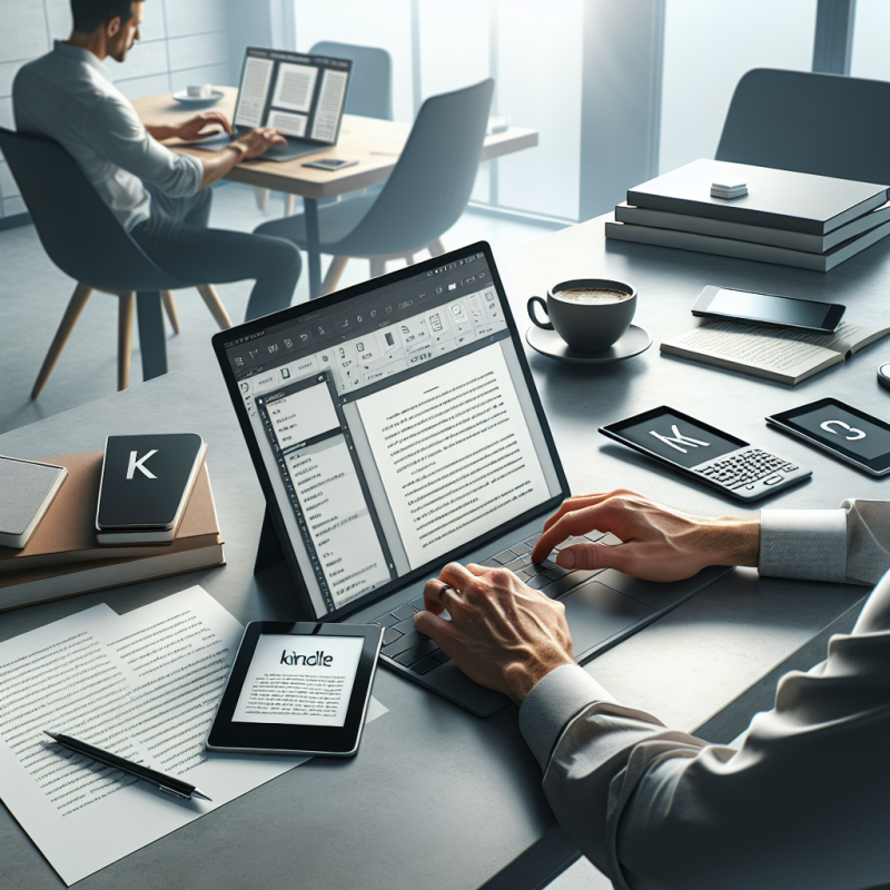 AI Content Scheduling: Detailed image description incorporating the keyword naturally.
