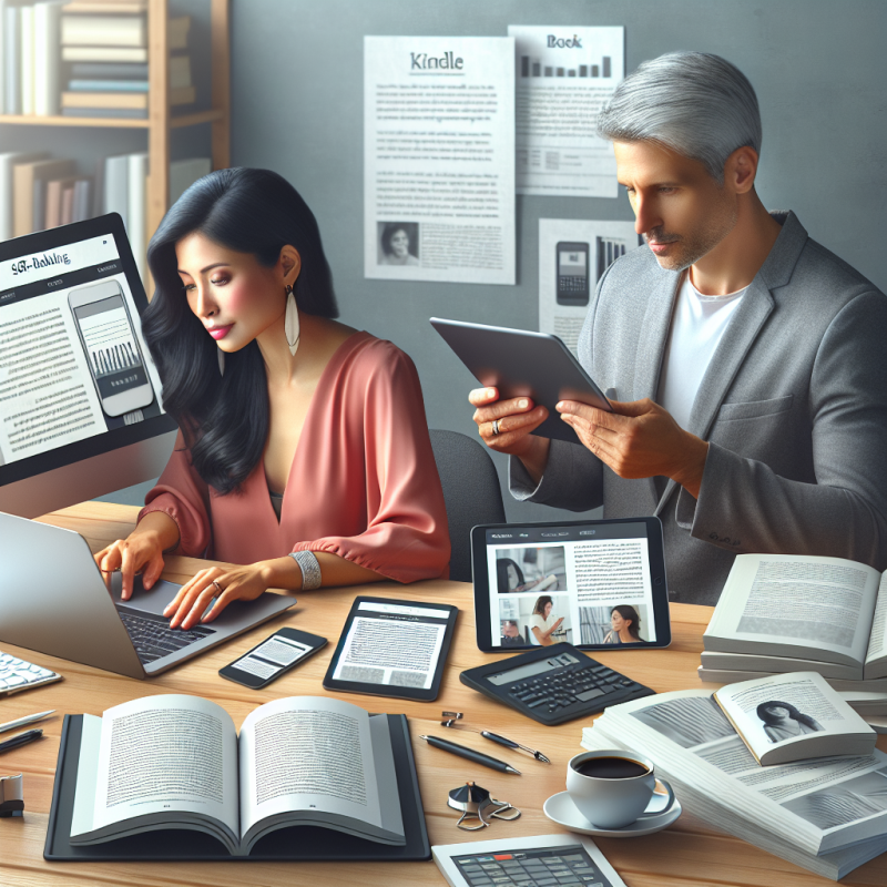 AI Content Workflows: Detailed image description incorporating the keyword naturally.