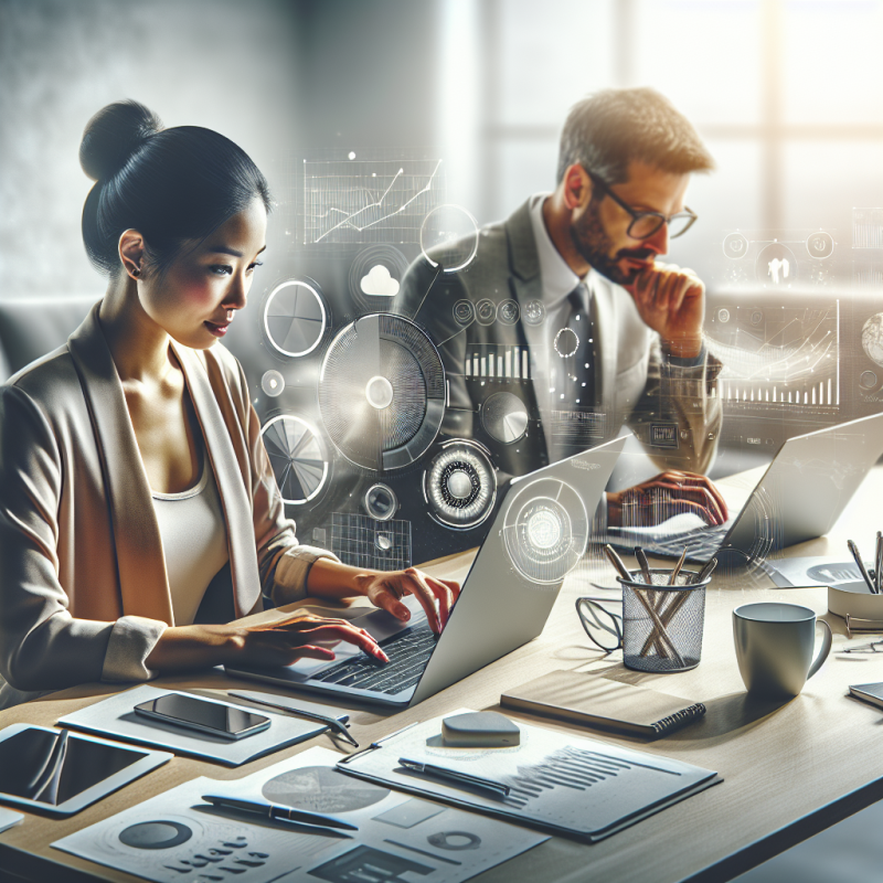 Alternative Advertising Channels: Explore various options beyond Amazon.