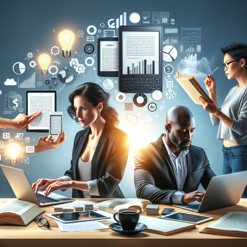 Automate Content Scheduling: Explore AI techniques to streamline your content schedule.