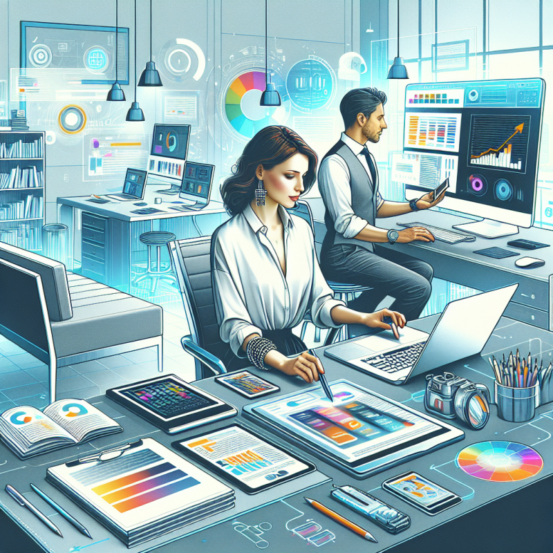 Business Automation Strategies: Explore ways to enhance your online business growth using automation strategies.