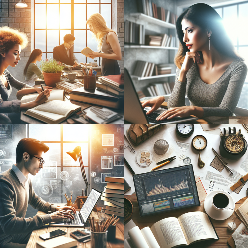 Consistency in Content: Detailed image description incorporating the keyword naturally.