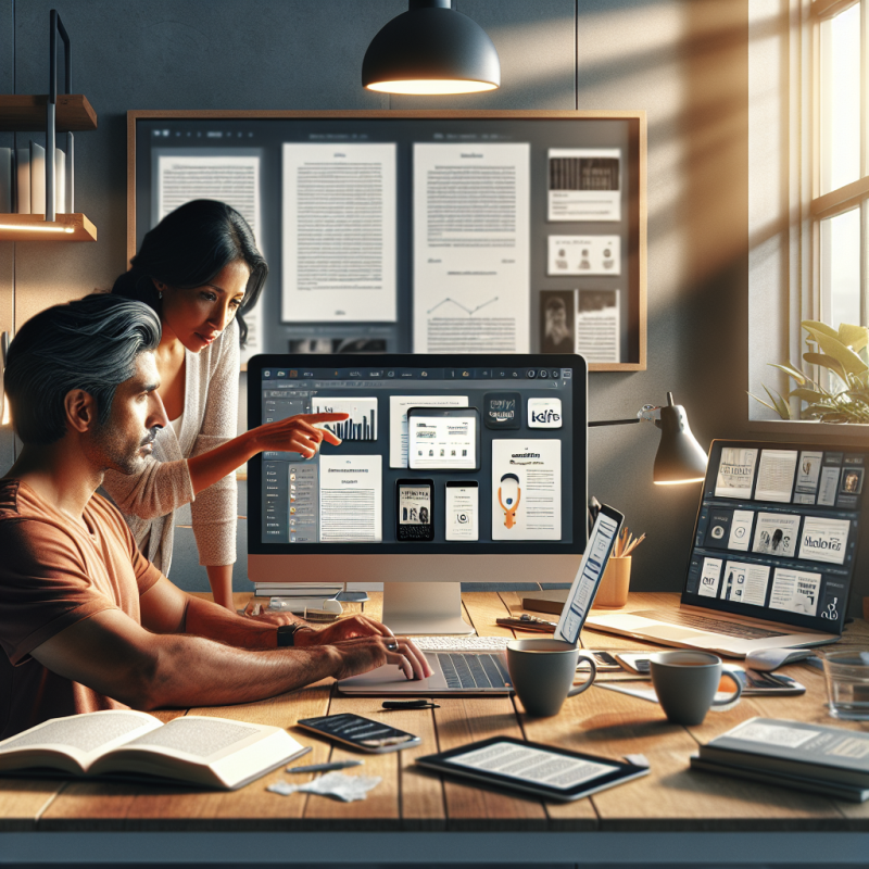 Copy.ai Email Drafting: Artificial intelligence simplifies email creation.