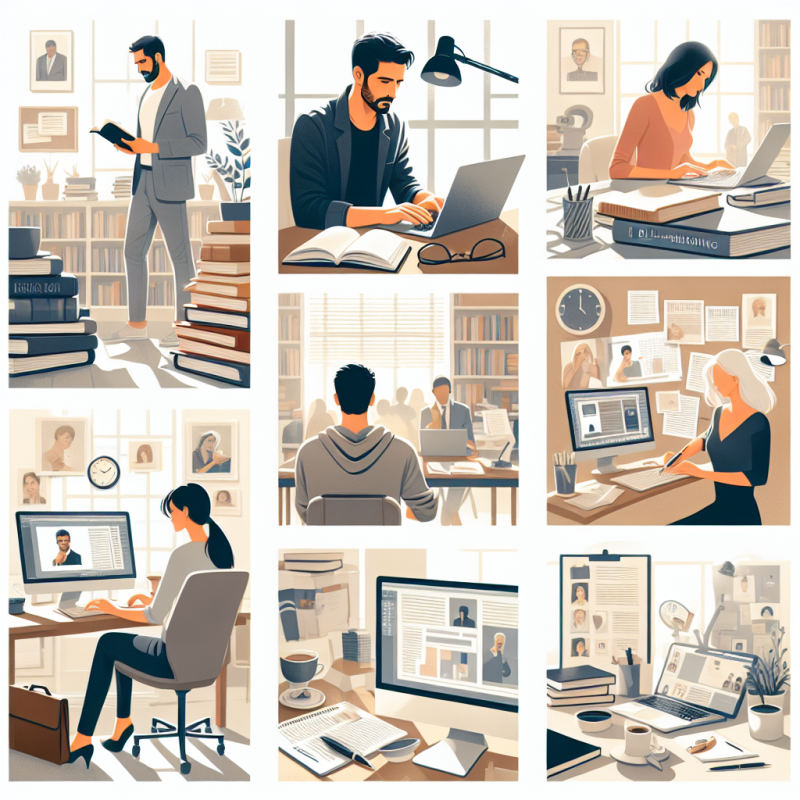 Creative Mindset Strategies: Detailed image description incorporating the keyword naturally.