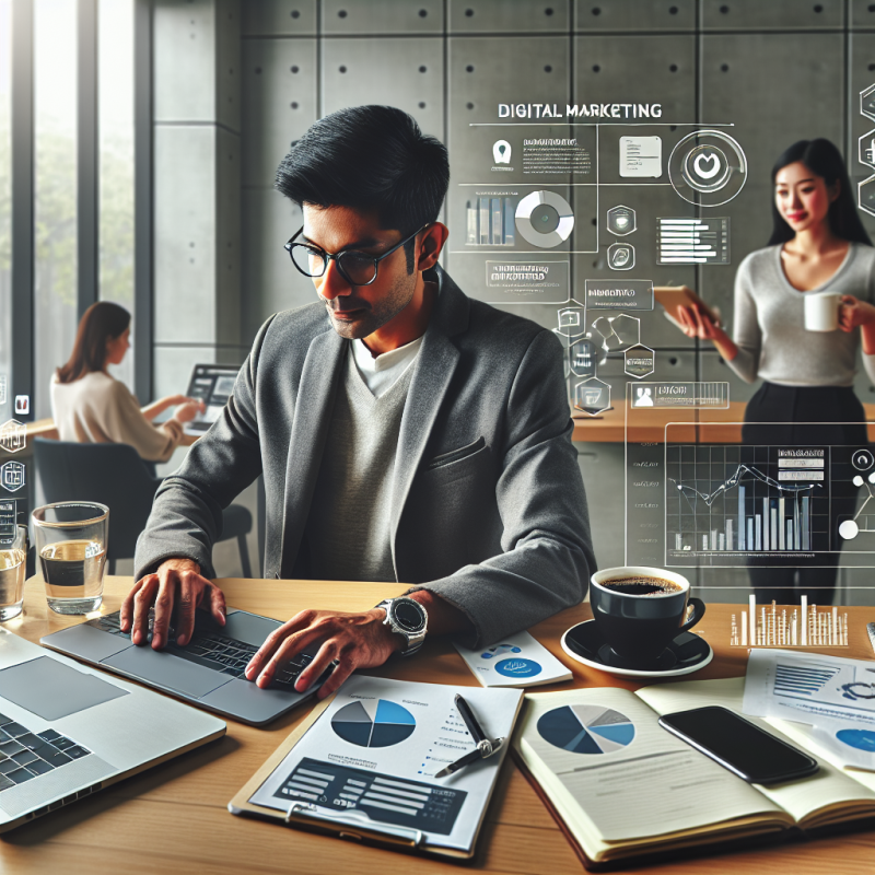Cross-Promoting Authors: Authors engaged in collaborative marketing.