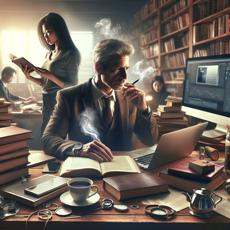 Decision Making Confidence: Building confidence in making decisions with effective techniques.