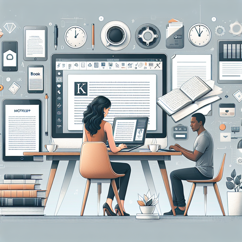 Descript Podcast Editing: Detailed image description incorporating the keyword naturally.