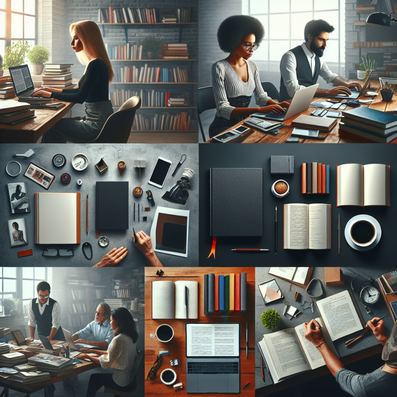 Digital Rights Management: Essential tips for protecting your ebooks naturally explained.