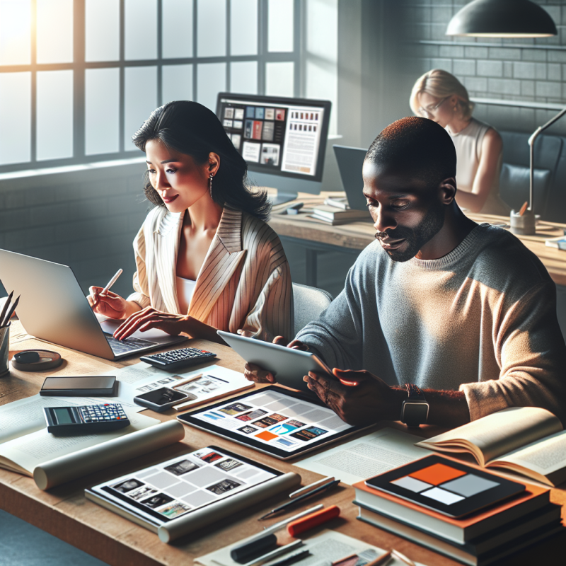 E-commerce Growth Levers: Essential strategies to effectively scale your online store.
