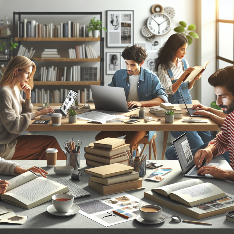 Ebook Acknowledgments Structure: Detailed image description incorporating the keyword naturally.