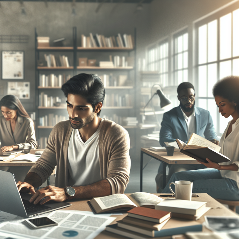 Ebook Appendices Best Practices: An organized and informative guide.