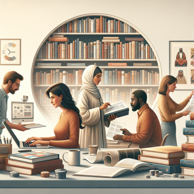 Ebook Image Design: Detailed image description incorporating the keyword naturally.