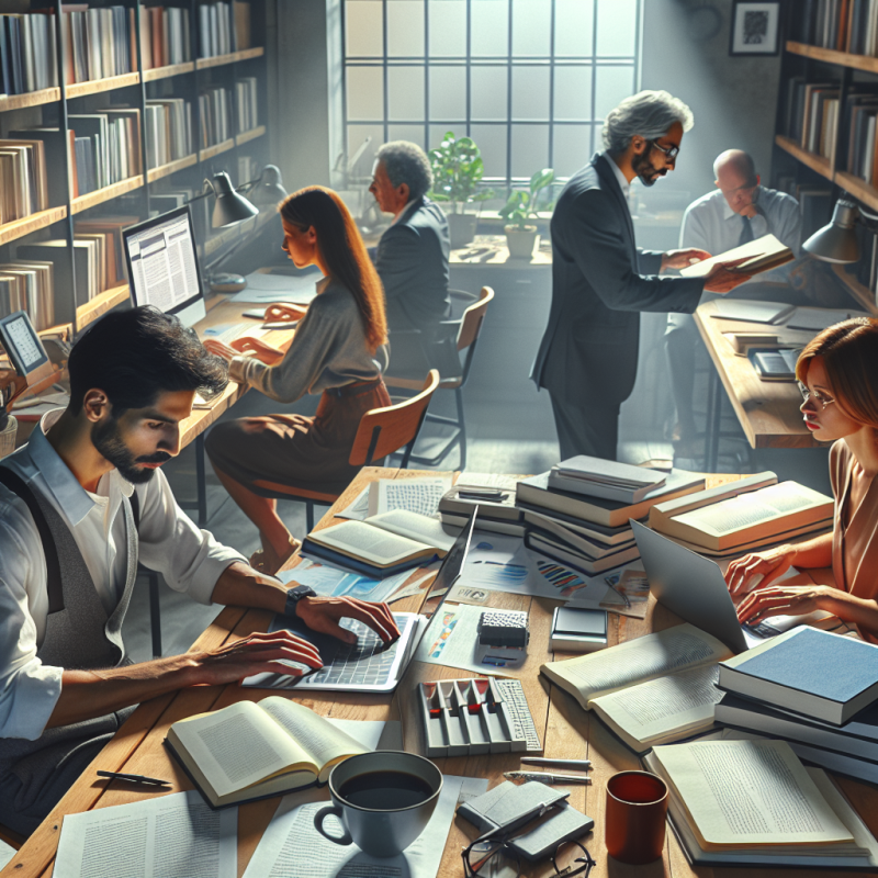 Ebook Layouts: Detailed image description incorporating the keyword naturally.