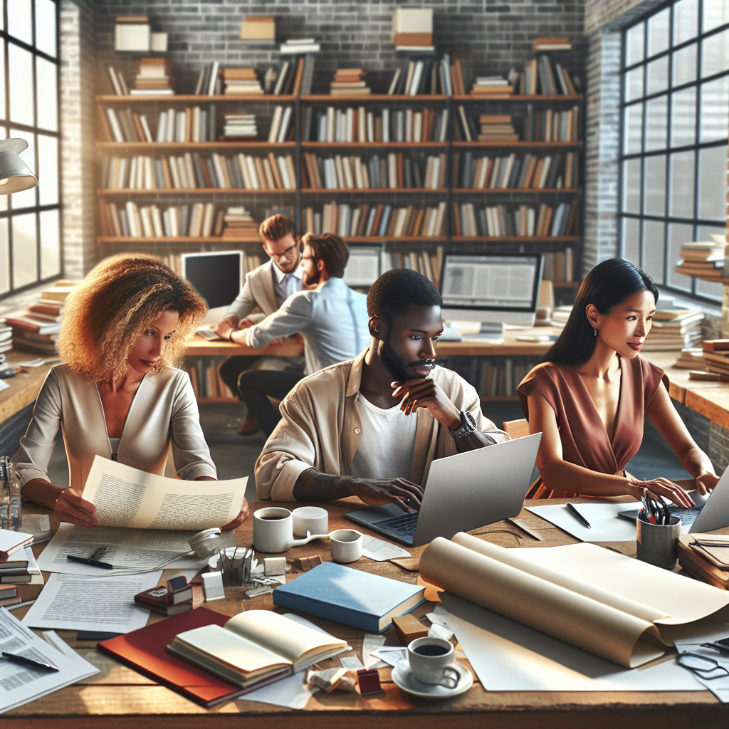 Fixing Kindle Ebook Upload Issues