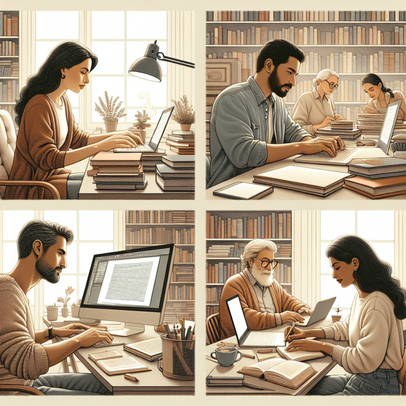 Embed Multimedia Ebook: Visualizing how multimedia elements enhance ebooks for readers.