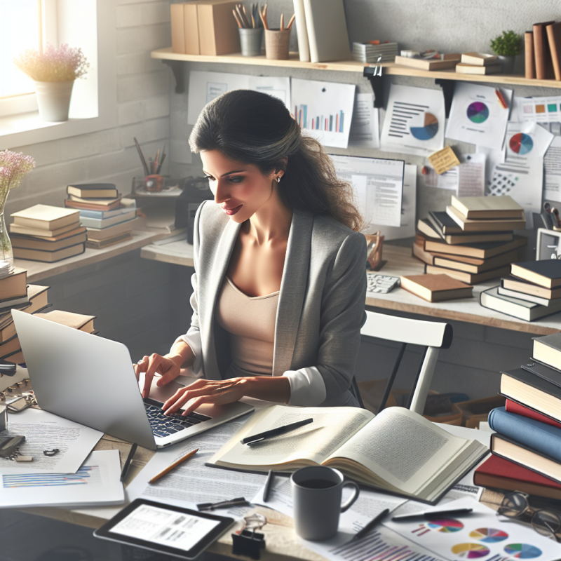 Entrepreneur Mindset Mistakes: Learn to overcome barriers to success in your business journey.