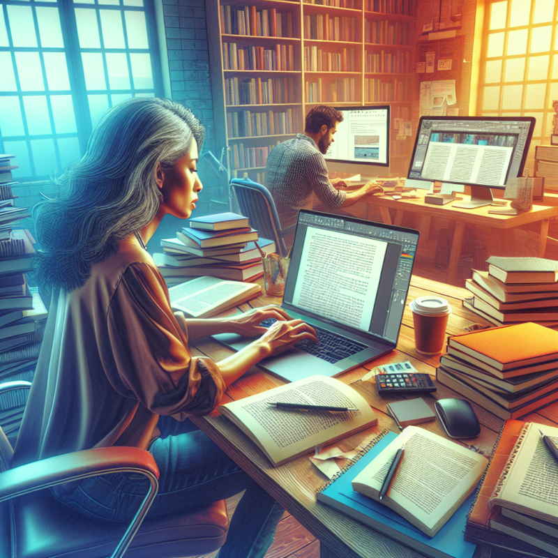 Entrepreneurial Attitude Mistakes: Detailed image description incorporating the keyword naturally.