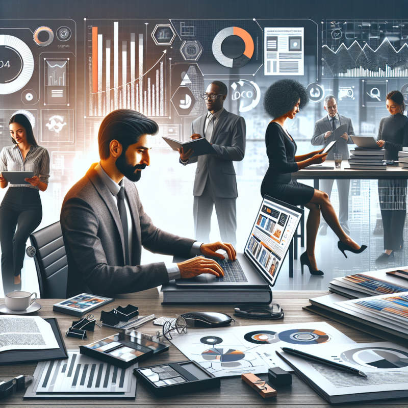 Franchising Scaling Strategies: Detailed image description incorporating the keyword naturally.