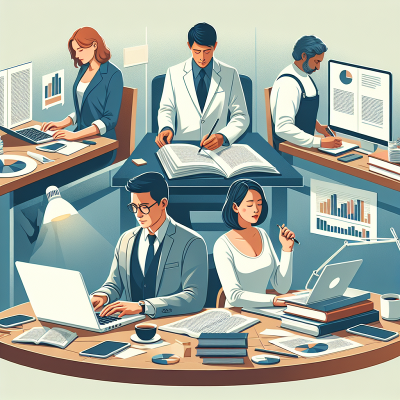 Freelancer to Founder: Image conveying the transition from freelancer to founder naturally.