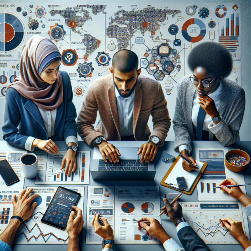 Gamification in Courses: Transform your learning platform with engaging game-like elements.