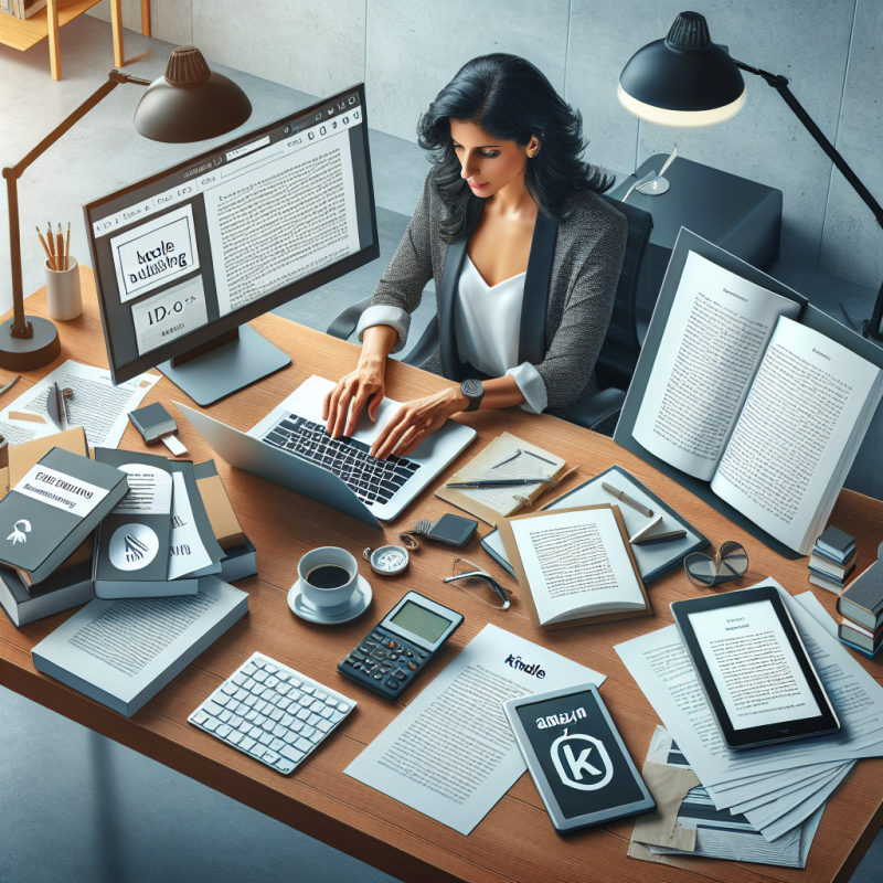Grammarly Business Integration: Team members using Grammarly Business for collaboration.
