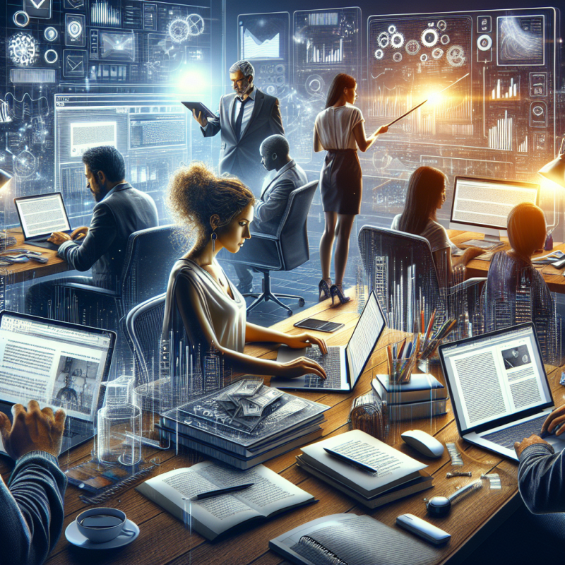 Grow Online Business: Learn tips for organic business growth using SEO.