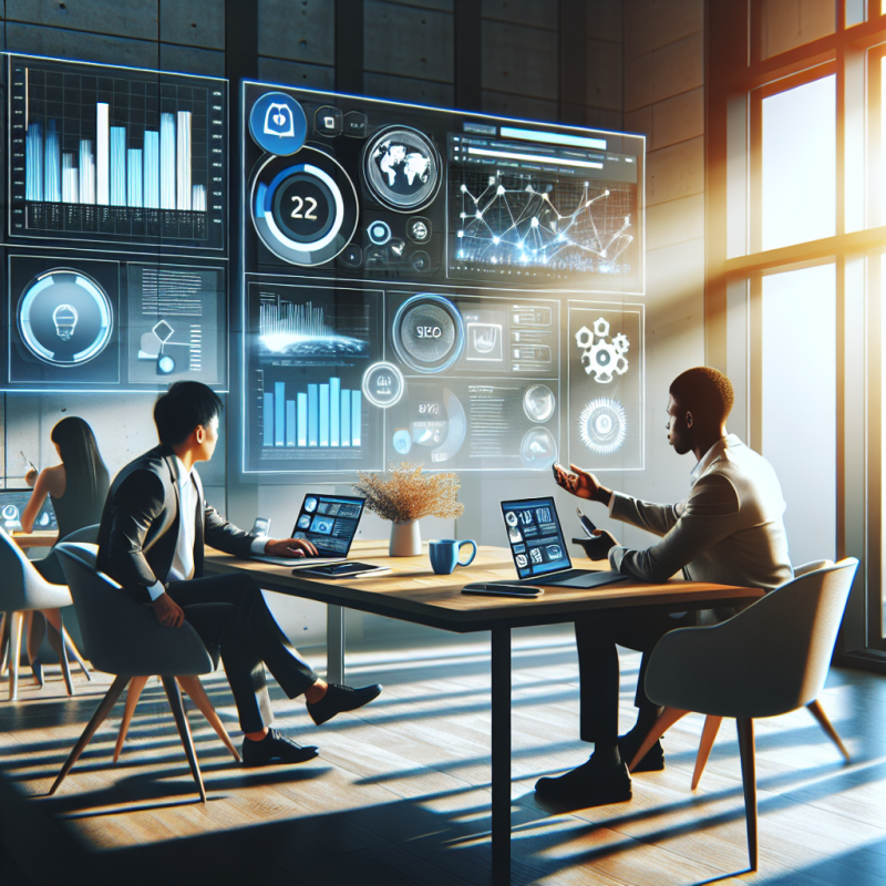 High-Value Email Course: Detailed image description incorporating the keyword naturally.
