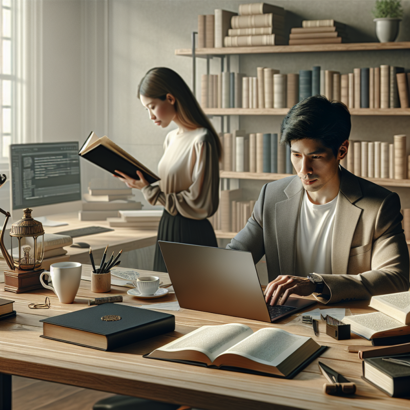 Images in Ebooks: Detailed image description incorporating the keyword naturally.