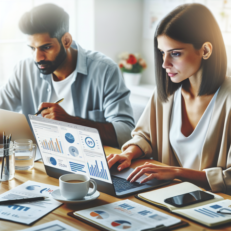 Improve Course Completion: Unlock the power of analytics to boost course success.